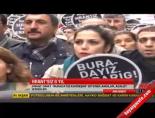 hrant dink - Hrant'sız 6 yıl Videosu