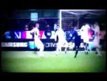 wesley sneijder - Sneijderin En Güzel Golleri Videosu