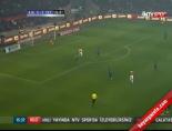 ajax - Ajax - Feyenoord: 3-0 Maç Özeti (21 Ocak 2013) Videosu