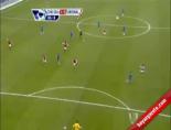 Chelsea - Arsenal: 2-1 Maç Özeti