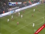 ingiltere premier lig - Tottenham - Manchester United: 1-1 Maç Özeti Videosu