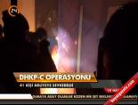 Dhkp-c operasyonu online video izle