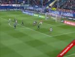 Atletico Madrid - Levante: 2-0 Maç Özeti