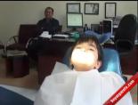 son - Çocuklarda Süt Dişleri Korunmalı Videosu