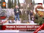 hrant dink - Hırant'a şiir'li anma Videosu