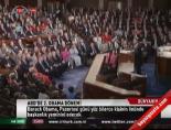 ABD'de 2. Obama dönemi online video izle