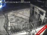 bodrum mesihpasa camii - İmamdan Hırsızlara Meydan Dayağı Videosu