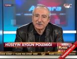 sezgin tanrikulu - Kürt yazar Orhan Miroğlu’dan CHP’ye Aygün tavsiyesi Videosu