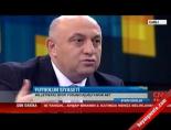 enver aysever - Sinan Engin: Başbakan İstemezse Aziz Yıldırım O Koltukta Oturamaz Videosu