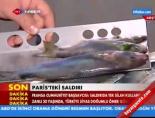 11 çeşit balıkta ağır metal kalıntısı online video izle