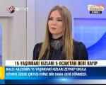 ebru gediz ile yeni bastan - Melike İle Yeni Baştan 23.01.2013 Videosu