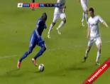 aston villa - Swansea City 0-0 Chelsea Maçın Özeti Haberi Videosu