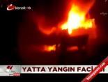 Yatta facia: 2 ölü Haberi online video izle