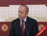 anayasa mahkemesi - Hamzaçebi, CHPli Birgül Ayman Güler İçin Ne Dedi? Videosu