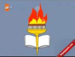 galatasaray universitesi - Bizimcity: Galatasaray Üniversitesi yanar Haberi Videosu