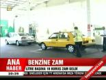 Benzine zam Haberi online video izle