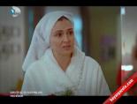 umutsuz ev kadinlari - Umutsuz Ev Kadınları Bölüm: Ömer'in Sürprizi Yarım Kaldı Videosu