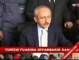 birgul ayman guler - Kılıçdaroğlu'ndan Güler'e tepki  Videosu