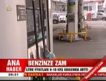 Benzine zam  online video izle