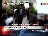 45 takım elbiseli tetikçi  online video izle