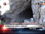 Operasyon böyle yapıldı  online video izle