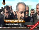 salih firat - Salih Frat istifadan geri adım atmadı  Videosu