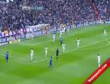 getafe - Real Madrid - Getafe: 4-0 Maçın Özeti (17.01.2013) Videosu
