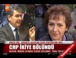 suheyl batum - CHP'de çatlak büyüyor  Videosu