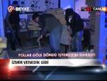 İzmir Venedik gibi  online video izle