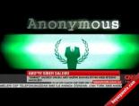 siber saldiri - Abd'ye siber saldırı  Videosu