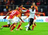 felipe melo - Galatasaray Beşiktaş: 2-1 Maç Sonu Açıklamaları (GS-BJK Derbisi) Videosu