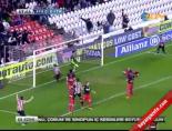 Athletic Bilbao - Atletico Madrid: 3-0 Maç Özeti