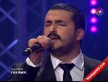 ibrahim tatlises - Erkam Aydar- Vur Gitsin Beni - İZLE (O Ses Türkiye) Videosu