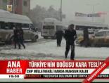 dogu anadolu - Türkiye'nin doğusu kara teslim  Videosu
