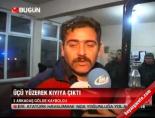 Süleyman Yiğit'in cesedi bulundu  online video izle