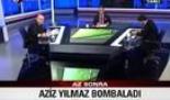 beyaz futbol - Beyaz Futbol 26.01.2013 Videosu