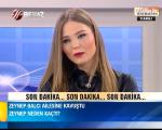 ebru gediz ile yeni bastan - Melike İle Yeni Baştan 28.01.2013 Videosu