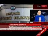 eskisehir belediyesi - Eskişehir'de operasyon  Videosu