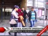cagatay ulusoy - 19 kişi mahkemeye sevk edildi  Videosu