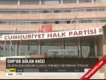 birgul ayman guler - Güler 'Linç kampanyası başlatıldı'  Videosu