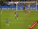 chelsea - Chelsea Queens Park Rangers: 0-1 Maç Özeti Haberi  Videosu