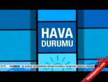 Yurt Genelinde Hava Durumu - Ankara, İzmir, İstanbul, Adana, Bolu (3 Ocak 2013) Haberi 