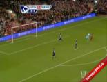 steven gerrard - Liverpool Sunderland: 3-0 Maç Özeti Haberi  Videosu