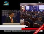 5.büyükelçiler konferası Haberi  online video izle
