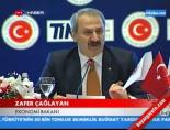 Cumhuriyet tarihi rekoru Haberi  online video izle
