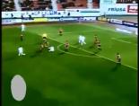 atletico madrid - Fenerbahçe Emre Belözoğlunu Transfer Etti (1997-2012 (Kariyeri Ve Enteresan Golleri)  Videosu