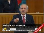 Eskişehir'deki operasyon  online video izle