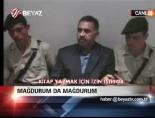 anayasa mahkemesi - ''Mağdurum da mağdurum!''  Videosu