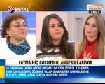 ebru gediz ile yeni bastan - Melike İle Yeni Baştan 30.01.2013 Videosu