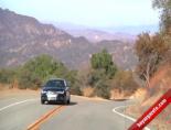 son - 2013 Audi S6 Test Sürüşü  Videosu